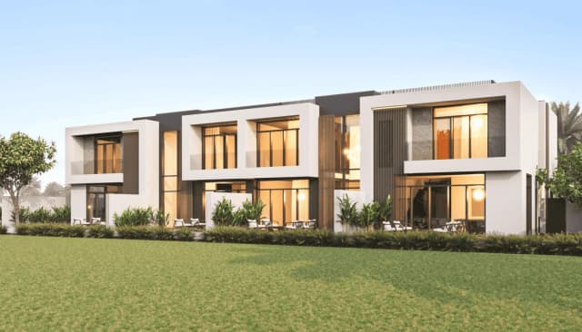 https://d13c6n7sgaw7ah.cloudfront.net/projects/images/waada-dubai-south-u05.webp