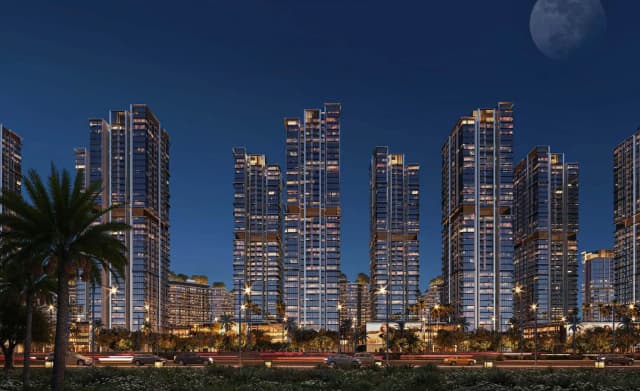 https://d13c6n7sgaw7ah.cloudfront.net/projects/images/waada-dubai-south-u07.webp