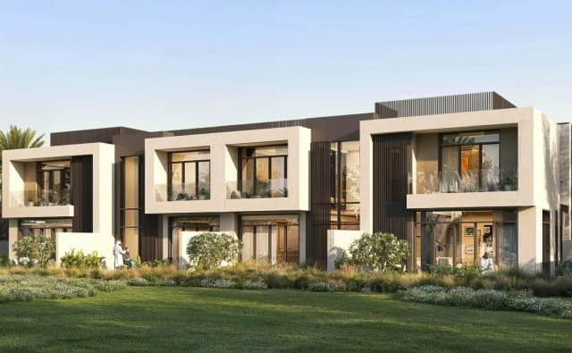 https://d13c6n7sgaw7ah.cloudfront.net/projects/images/waada-dubai-south-u13.webp