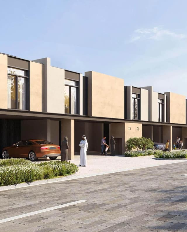 https://d13c6n7sgaw7ah.cloudfront.net/projects/images/waada-dubai-south-u14.webp