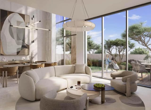 https://d13c6n7sgaw7ah.cloudfront.net/projects/images/waada-dubai-south-u15.webp