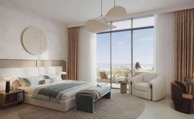 https://d13c6n7sgaw7ah.cloudfront.net/projects/images/waada-dubai-south-u16.webp
