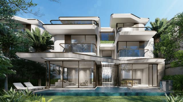https://d13c6n7sgaw7ah.cloudfront.net/projects/images/wadi-villas-by-arista-u02.webp