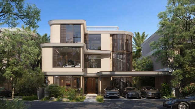 https://d13c6n7sgaw7ah.cloudfront.net/projects/images/wadi-villas-by-arista-u03.webp