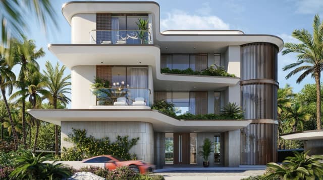 https://d13c6n7sgaw7ah.cloudfront.net/projects/images/wadi-villas-by-arista-u04.webp