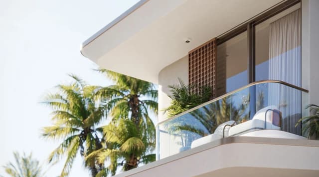 https://d13c6n7sgaw7ah.cloudfront.net/projects/images/wadi-villas-by-arista-u05.webp