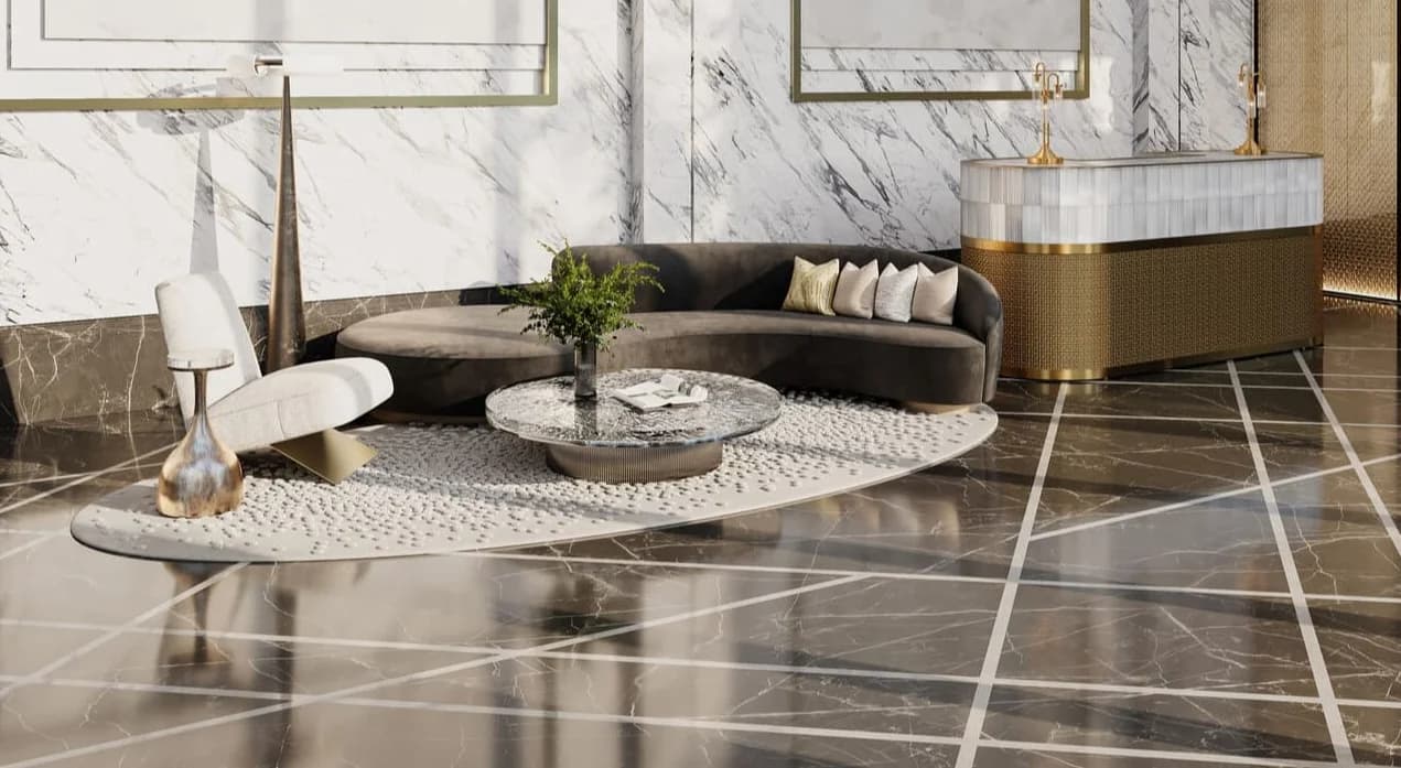 Waldorf Astoria Residence