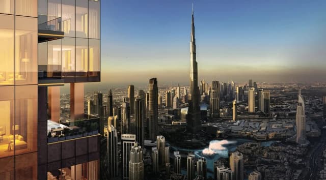https://d13c6n7sgaw7ah.cloudfront.net/projects/images/waldorf-astoria-residence-u02.webp