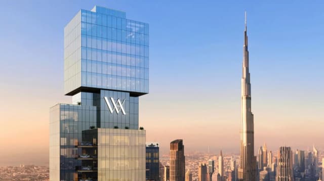https://d13c6n7sgaw7ah.cloudfront.net/projects/images/waldorf-astoria-residence-u04.webp