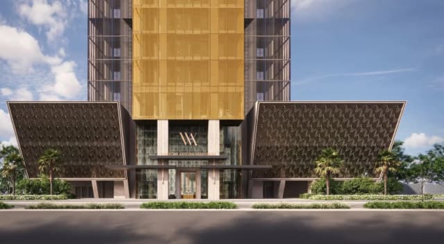 https://d13c6n7sgaw7ah.cloudfront.net/projects/images/waldorf-astoria-residence-u05.webp