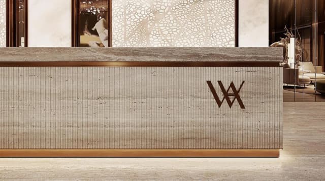 https://d13c6n7sgaw7ah.cloudfront.net/projects/images/waldorf-astoria-residences-u02.webp