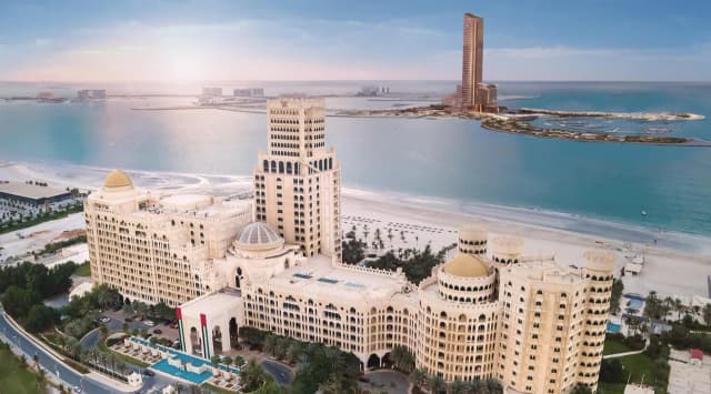 https://d13c6n7sgaw7ah.cloudfront.net/projects/images/waldorf-astoria-residences-u03.webp