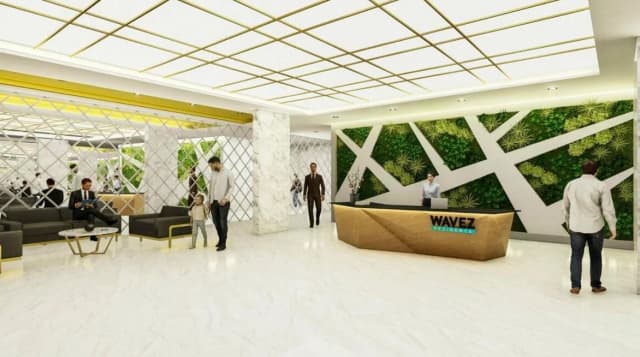 https://d13c6n7sgaw7ah.cloudfront.net/projects/images/wavez-residence-u03.webp