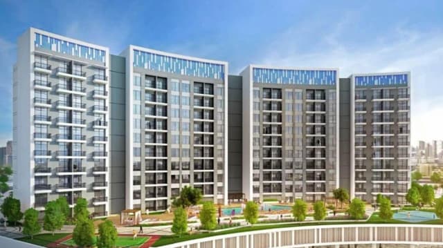 https://d13c6n7sgaw7ah.cloudfront.net/projects/images/wavez-residence-u05.webp