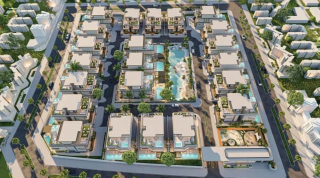 https://d13c6n7sgaw7ah.cloudfront.net/projects/images/wellington-grand-villas-u02.webp