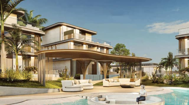 https://d13c6n7sgaw7ah.cloudfront.net/projects/images/wellington-grand-villas-u03.webp