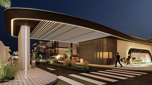 https://d13c6n7sgaw7ah.cloudfront.net/projects/images/wellington-grand-villas-u04.webp