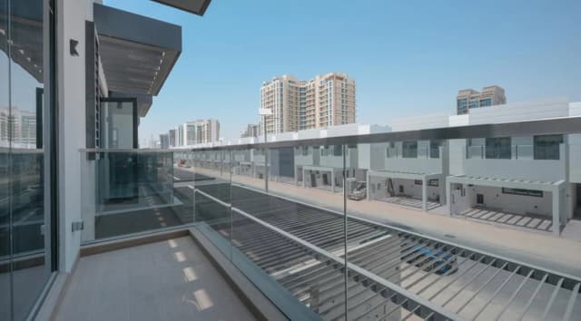 https://d13c6n7sgaw7ah.cloudfront.net/projects/images/wellington-residences-u03.webp
