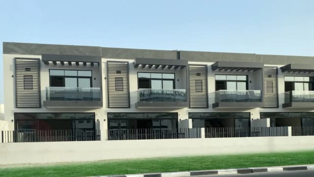 https://d13c6n7sgaw7ah.cloudfront.net/projects/images/wellington-residences-u04.webp