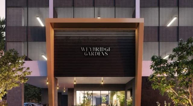 https://d13c6n7sgaw7ah.cloudfront.net/projects/images/weybridge-gardens-u04.webp
