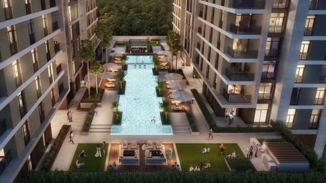 https://d13c6n7sgaw7ah.cloudfront.net/projects/images/wilton-terraces-u02.webp