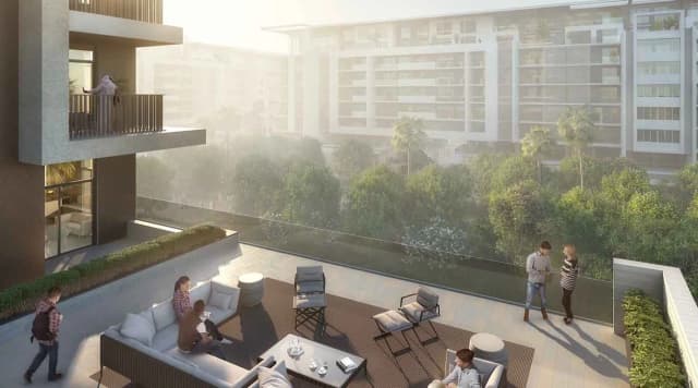 https://d13c6n7sgaw7ah.cloudfront.net/projects/images/wilton-terraces-u03.webp