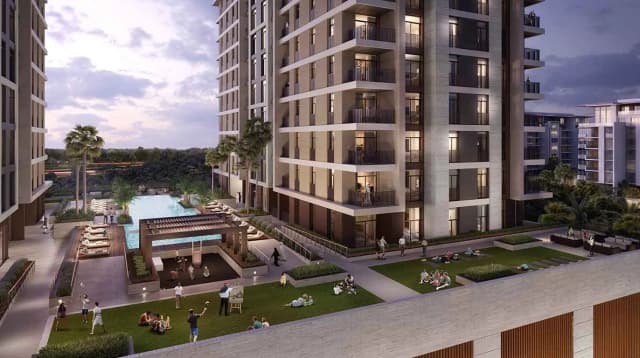https://d13c6n7sgaw7ah.cloudfront.net/projects/images/wilton-terraces-u05.webp