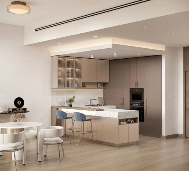 https://d13c6n7sgaw7ah.cloudfront.net/projects/images/windsor-house-2-u11.webp