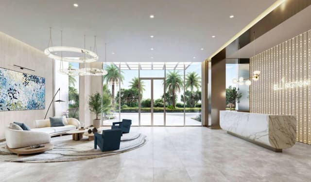 https://d13c6n7sgaw7ah.cloudfront.net/projects/images/windsor-house-u06.webp