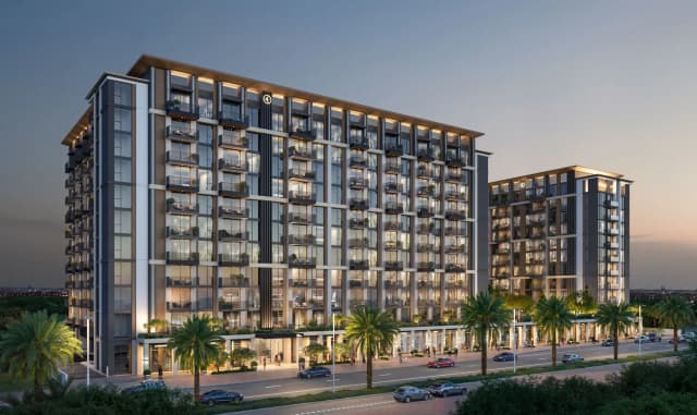 https://d13c6n7sgaw7ah.cloudfront.net/projects/images/windsor-house-u11.webp