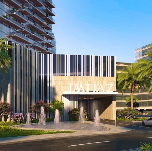 https://d13c6n7sgaw7ah.cloudfront.net/projects/images/wynwood-by-imtiaz-u13.webp