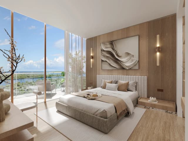 https://d13c6n7sgaw7ah.cloudfront.net/projects/images/wynwood-horizon-u04.webp