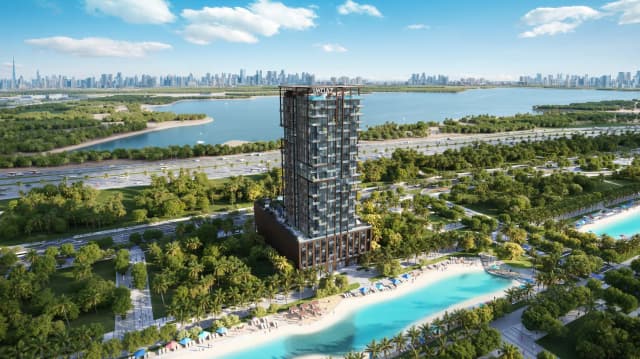 https://d13c6n7sgaw7ah.cloudfront.net/projects/images/wynwood-horizon-u07.webp