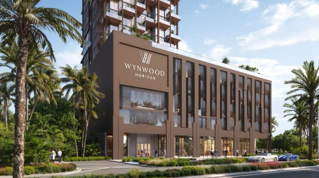 https://d13c6n7sgaw7ah.cloudfront.net/projects/images/wynwood-horizon-u17.webp