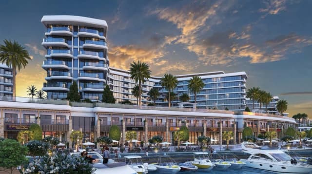 https://d13c6n7sgaw7ah.cloudfront.net/projects/images/yachtside-marina-residences-u02.webp