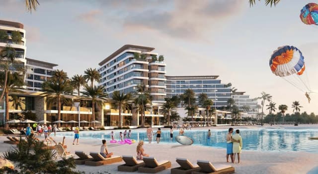 https://d13c6n7sgaw7ah.cloudfront.net/projects/images/yachtside-marina-residences-u03.webp