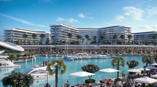https://d13c6n7sgaw7ah.cloudfront.net/projects/images/yachtside-marina-residences-u04.webp
