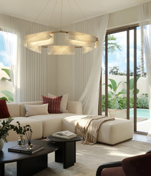 https://d13c6n7sgaw7ah.cloudfront.net/projects/images/yas-acres-the-orchids-u02.webp