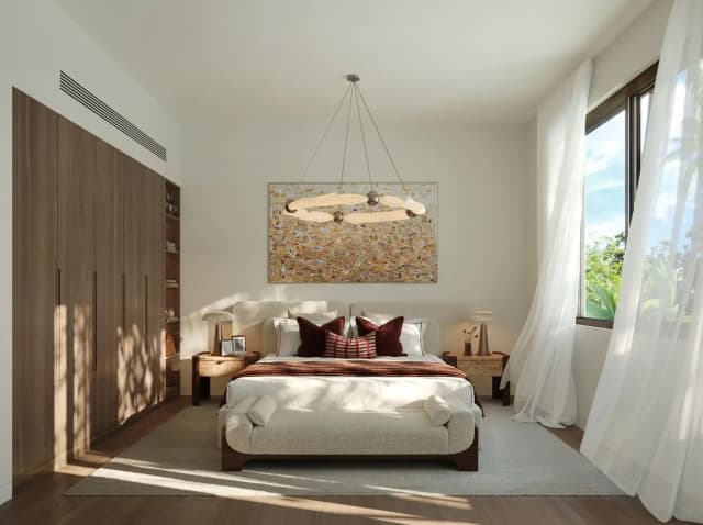 https://d13c6n7sgaw7ah.cloudfront.net/projects/images/yas-acres-the-orchids-u04.webp