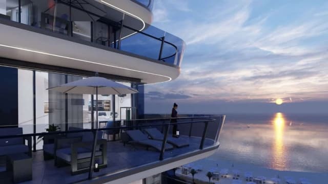 https://d13c6n7sgaw7ah.cloudfront.net/projects/images/yas-beach-residence-u02.webp