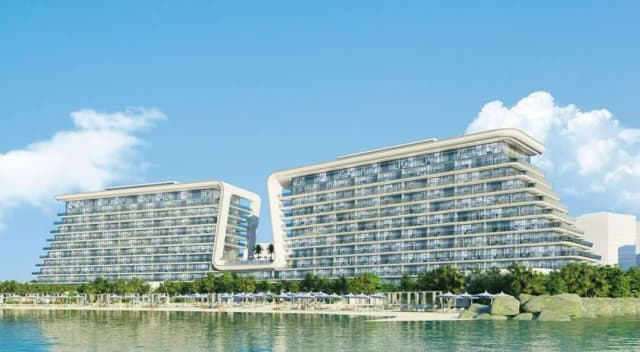 https://d13c6n7sgaw7ah.cloudfront.net/projects/images/yas-beach-residence-u05.webp