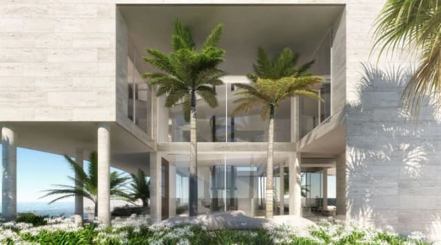 https://d13c6n7sgaw7ah.cloudfront.net/projects/images/zaya-zuha-island-u03.webp