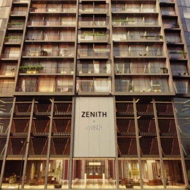 https://d13c6n7sgaw7ah.cloudfront.net/projects/images/zenith-residences-u03.webp
