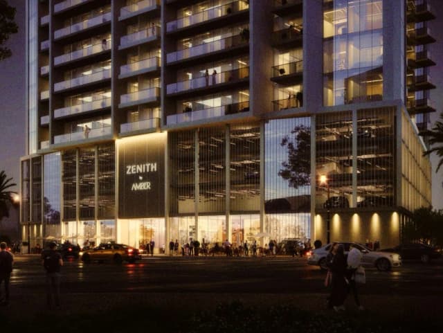 https://d13c6n7sgaw7ah.cloudfront.net/projects/images/zenith-residences-u04.webp