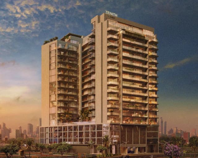 https://d13c6n7sgaw7ah.cloudfront.net/projects/images/zenith-residences-u09.webp