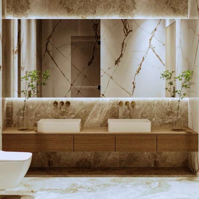 https://d13c6n7sgaw7ah.cloudfront.net/projects/images/zenith-residences-u10.webp