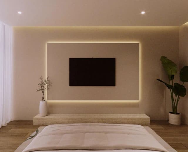 https://d13c6n7sgaw7ah.cloudfront.net/projects/images/zenith-residences-u11.webp