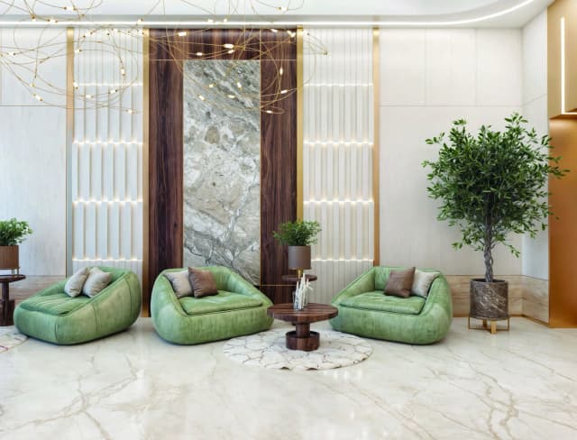 https://d13c6n7sgaw7ah.cloudfront.net/projects/images/zyra-vista-residence-u02.webp