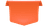 tag-icon
