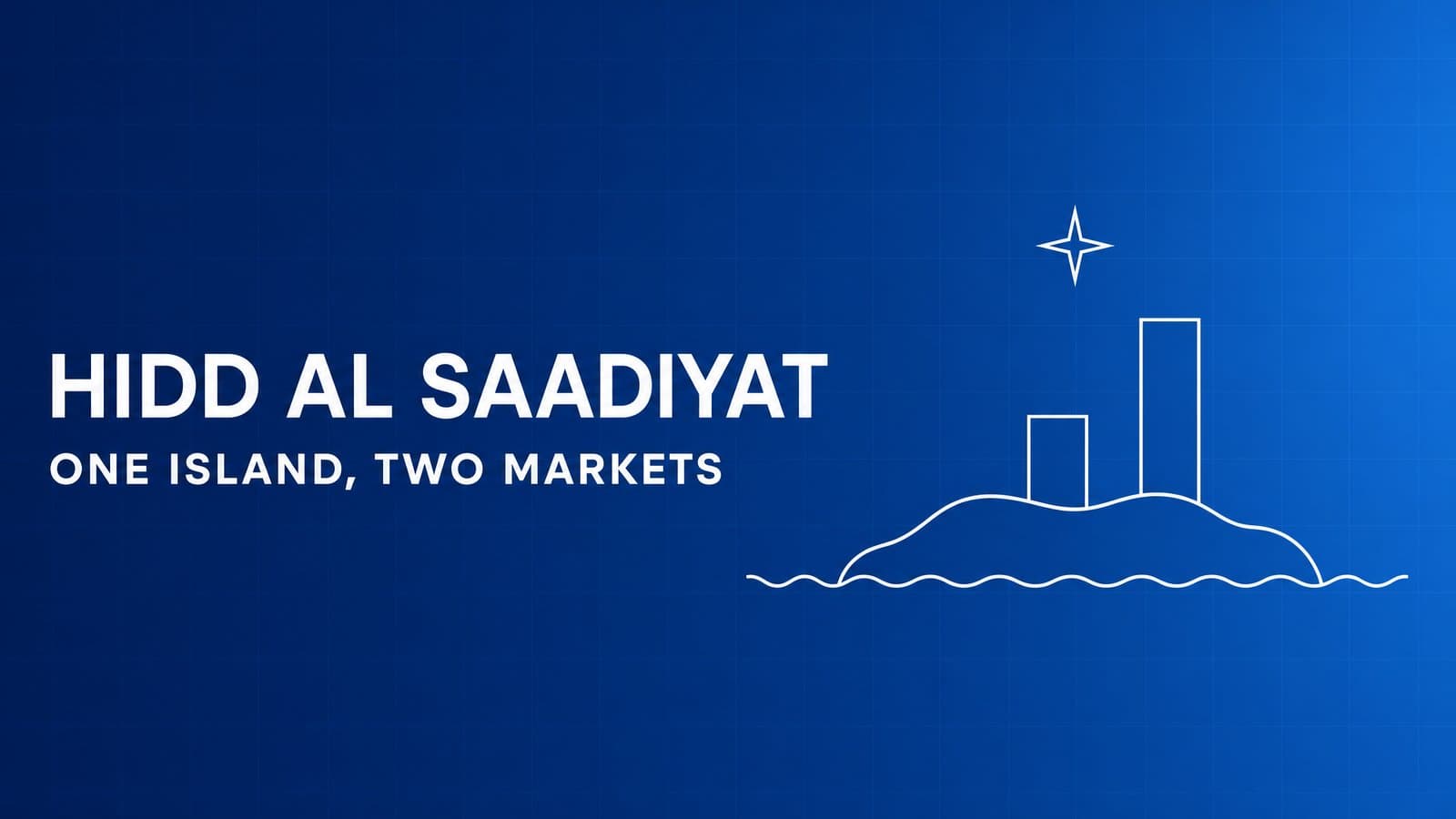 Hidd Al Saadiyat: Property Guide to Saadiyat Island